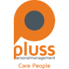 pluss Personalmanagement Lübeck GmbH Niederlassung Schwerin Care People